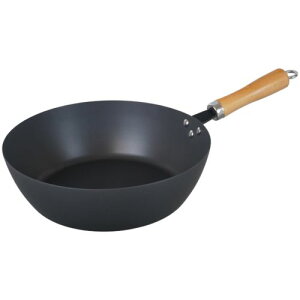 i IHΉSߓ30cm RB-3283 atCY atCY Lb`pi pi tCp ߓ S S 