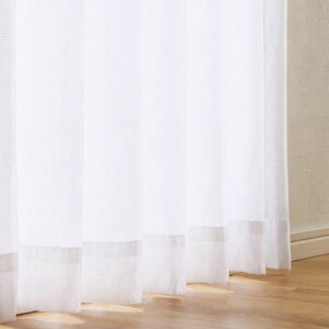 y󒍐Yizʂǂ[XJ[e 2 zCg 100×218cm DCM