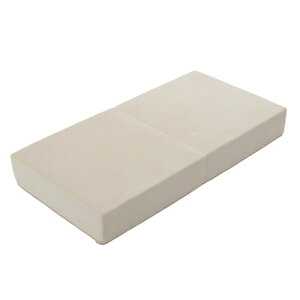 ubN\t@ xAn A1112-718IV p[zCg LTCY Z^ Vv RpNg Pi CAEgR g݊R Jo[O \