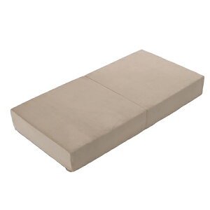 ubN\t@ xAn A1112-719BE O[W LTCY Z^ Vv RpNg Pi CAEgR g݊R Jo[O \