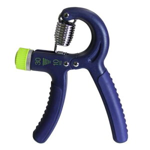 nhObvג10-30kg 3B-4178 lCr[×O[ ג10`30kg La-VIE(B) nh   b  nr  n[h 킢 