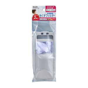 tB^[(nCA[/ANA) LF-HA01C-2P ELPA ANA AQUA nCA[ Haier @  tB^[ d ELPA