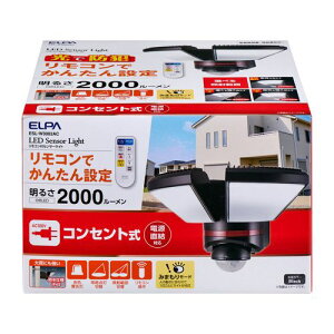 RtACZT[Cg2 ESL-W3002AC ELPA LED ZT[Cg hJ h h R RZg d d ELPA