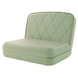 RpNg3way\t@xbh A1233a-a-720GRN A[hO[ l| Z^ \t@[ ֎q _ChLg l炵 i l| }bgX