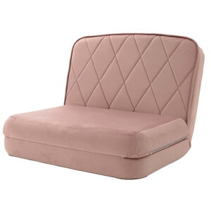 10%OFFN[| 420:00`523:59RpNg3way\t@xbh A1233a-a-721PIK X[L[sN l| Z^ \t@[ ֎q _ChLg l炵 i l| }bgX