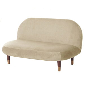 Eh\t@ xAn A1465a-a-719BE O[W l| Z^ \t@[ xA RpNg\t@ l| l炵 [ l킢 i 