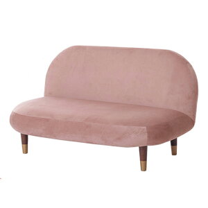 Eh\t@ xAn A1465a-a-721PIK X[L[sN l| Z^ \t@[ xA RpNg\t@ l| l炵 [ l킢 i 