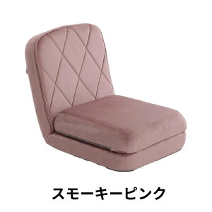 RpNg3way\t@xbhX A1234a-721PIK X[L[sN l| Z^ \t@[ ֎q _ChLg l炵 i l| }bgX