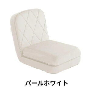 RpNg3way\t@xbhX A1234a-718IV p[zCg l| Z^ \t@[ ֎q _ChLg l炵 i l| }bgX