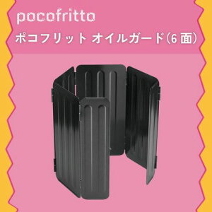 |Rtbg ICK[h(6) RD-0099 atCY atCY Lb`pi pi g g ICK[h ˖h~