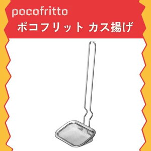 |Rtbg JXg RE-7511 atCY atCY Lb`pi pi  g g JXg