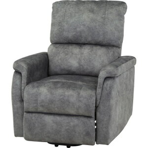オ₷dNCi[ PEACE 49123 O[ sf d NCi[ sofa \t@[ NCjO 1l| 1lp