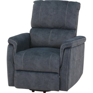 オ₷dNCi[ PEACE 49124 u[O[ sf d NCi[ sofa \t@[ NCjO 1l| 1lp