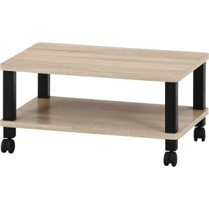 tBbg }`e[u(LX^[t) 52265 I[N sf Z^[e[u e[u [e[u rO  er TV er{[h