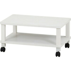 tBbg }`e[u(LX^[t) 52266 I[NzCg sf Z^[e[u e[u [e[u rO  er TV er{[h