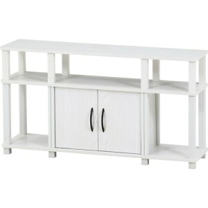 tBbg nCTVbN 52268 I[NzCg sf TV er er{[h [{[h rO TV{[h bN [ gi