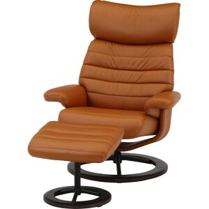 p[\i`FA[ I[ 70765 L sf `FA CX ֎q p[\i`FA ItBX 1l| 