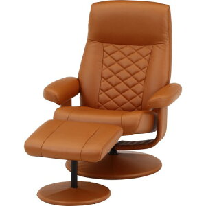 p[\i`FA[ NX 70768 L sf `FA CX ֎q p[\i`FA ItBX 1l| 