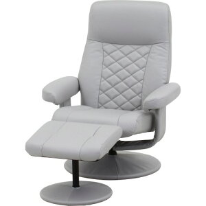 p[\i`FA[ NX 70769 O[ sf `FA CX ֎q p[\i`FA ItBX 1l| 