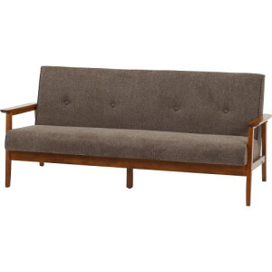 t@ubN\t@ ~[g 71737 uE 3P sf \t@[ sofa rO 3l| t@ubN 3lp gi