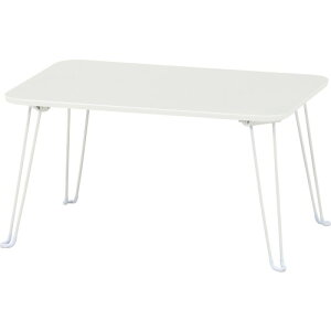 ݃J[e[u N[ 6040 85379 zCg sf [e[u Z^[e[u rO 1l炵 V ܂ݎ   ԑ