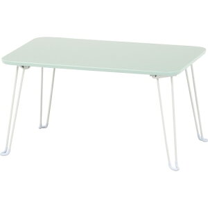 ݃J[e[u N[ 6040 85382 O[ sf [e[u Z^[e[u rO 1l炵 V ܂ݎ   ԑ