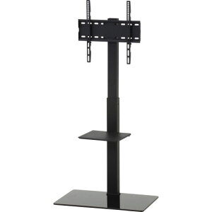 KXTVX^h 85982 ubN sf TV er er{[h [{[h rO TV{[h bN [ gi