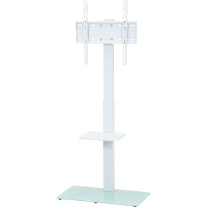 KXTVX^h 85983 zCg sf TV er er{[h [{[h rO TV{[h bN [ gi