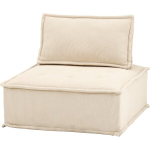 MY STYLE�\�t�@�[ 210-3 86901 �x�[�W�� �s��f�� �\�t�@�[ sofa ���r���O �g���� ���R���� �g�������R �V���v�� �������