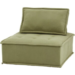 MY STYLE�\�t�@�[ 210-33 86902 �I���[�u�O���[�� �s��f�� �\�t�@�[ sofa ���r���O �g���� ���R���� �g�������R �V���v�� �������