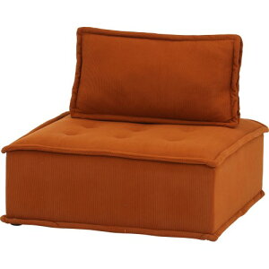 MY STYLE\t@[ 210-5 86903 IW sf \t@[ sofa rO g R gR Vv 