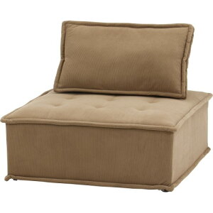 MY STYLE�\�t�@�[ 210-4 86904 �J�t�F�I�� �s��f�� �\�t�@�[ sofa ���r���O �g���� ���R���� �g�������R �V���v�� �������