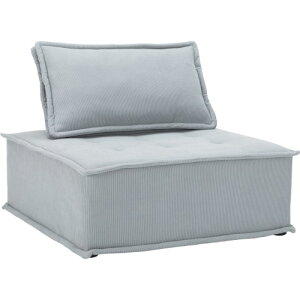 MY STYLE�\�t�@�[ 210-36 86906 �O���[ �s��f�� �\�t�@�[ sofa ���r���O �g���� ���R���� �g�������R �V���v�� �������