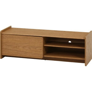 w[[ TV{[h 86942 ~huE 120 sf TV er er{[h [{[h rO TV{[h bN [ gi