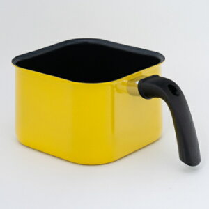 ToMay IHΉXNGA|bg~j(CG[) RB-3517 atCY atCY Lb`pi pi  }`|bg p^ KX IH