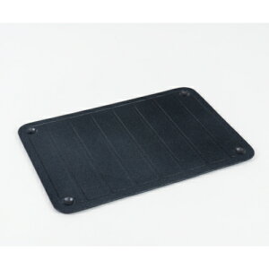 Lb`AVXg 𓀁EMv[g RE-7537 atCY atCY Lb`pi pi 𓀃v[g Mv[g