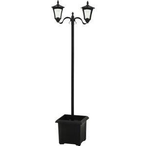 LED\[[X^hCg 2 v^[t 38519 sf  뉀 O eX  X \[[ pCg  g K[fCg