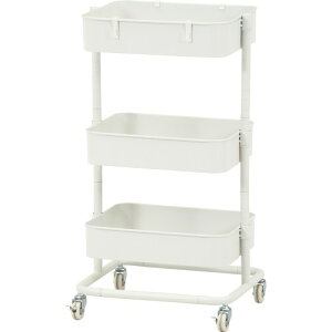 ł郏S }VF 45066 ItzCg sf S Lb`S  LX^[t [ 3i xr[S [J[g 