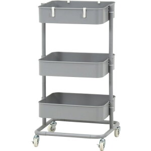 ł郏S }VF 45067 O[ sf S Lb`S  LX^[t [ 3i xr[S [J[g 