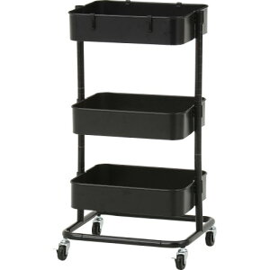 ł郏S }VF 45068 ubN sf S Lb`S  LX^[t [ 3i xr[S [J[g 