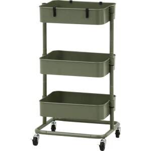 ł郏S }VF 45069 XO[ sf S Lb`S  LX^[t [ 3i xr[S [J[g 