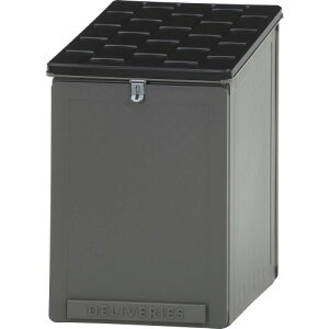 z/[{bNX 50618 sf z{bNX uz{bNX ^ [ u q x_[ AEghA[  x_