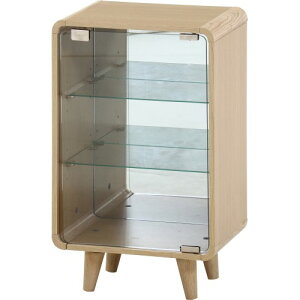 RNVVFtN[ ~h 52297 I[Ni` sf I  KX tBMA bN [ VFt gi Ƌ RNVP[X