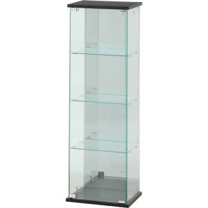 KXRNVP[X BAAL 63932 ubN sf I  KX tBMA bN [ VFt gi Ƌ RNVP[X