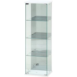 KXRNVP[X BAAL 63933 zCg sf I  KX tBMA bN [ VFt gi Ƌ RNVP[X