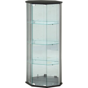 KXRNVP[X BAAL R[i[ 63934 ubN sf I  KX tBMA bN [ VFt gi Ƌ RNVP[X