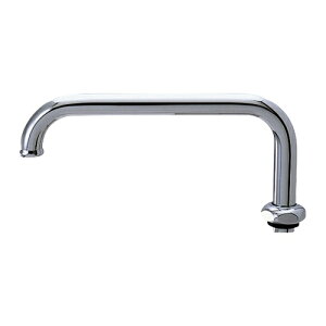 UpCv 775-21-170 170mm JN_C pi  ֌ kakudai