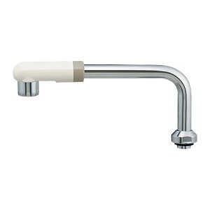 AUpCv 775-23-170 170mm JN_C pi  ֌ kakudai