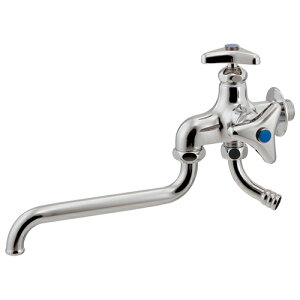 oݐ 704-200-13 JN_C pi  ֌ kakudai