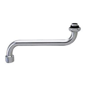 ASpCv 795-39-170 170mm JN_C pi  ֌ kakudai